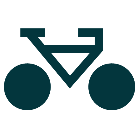 Jarvis_Sandbox Help Center home page